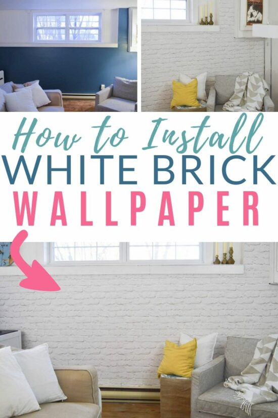 How to Install Wallpaper